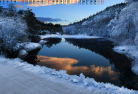 ​无奈说说心情短语82句