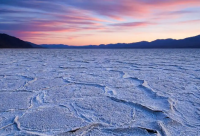 ​深夜最伤感的心情说说 深夜伤感心痛的说说