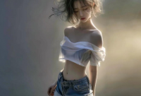 ​好听的装饰公司名字