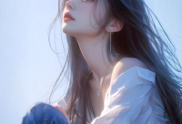 ​安防公司名字大全