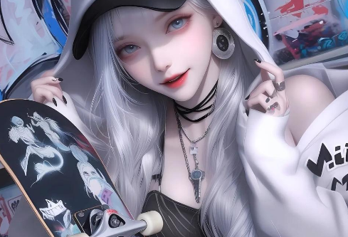 1757559217678051.png image.png