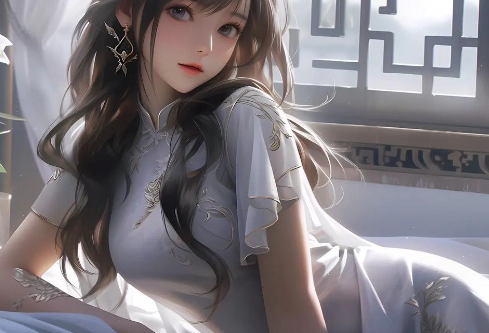 1757559383890886.png image.png