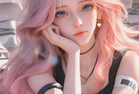 ​家电维修店名字大全