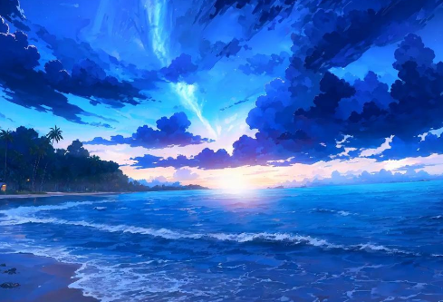 1757559717253457.png image.png