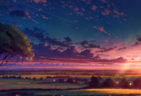 ​汽车配件公司起名大全