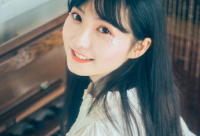 ​信息科技公司起名大全