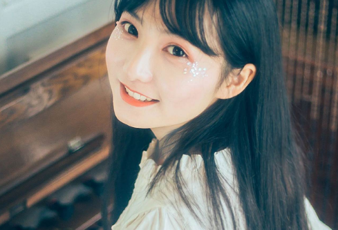 1757560216183143.png image.png