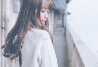 ​2个字的公司名字参考