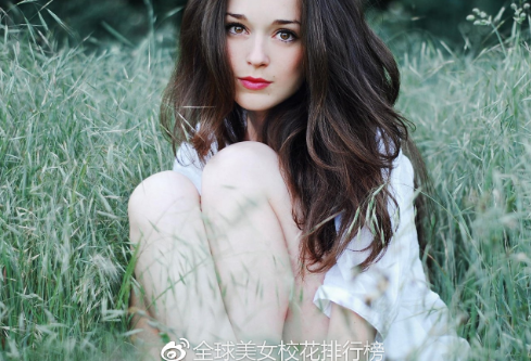 1757560882566212.png image.png