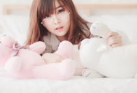 ​男士服装店名大全