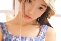 ​网络公司取名非常霸气的网络公司名字