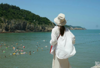 ​茶叶店名字大全