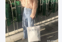 ​好听独特的甜品店名字