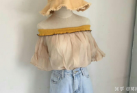 ​如何给新网店取名