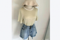 ​健康咨询公司起名大全