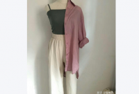 ​家纺店取名大全