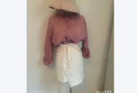 ​乳制品公司起名大全