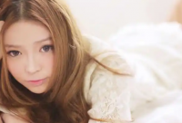 ​文艺一点的花店的名字