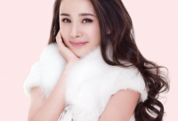 ​店铺起名的几大要点