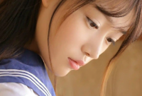 ​内衣公司起名大全