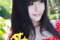 ​寓意好的饭店名字大全