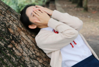 ​化妆品店名大全洋气