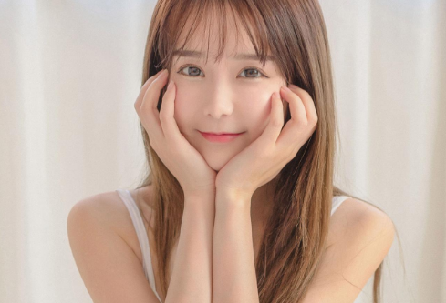 1757565217293907.png image.png