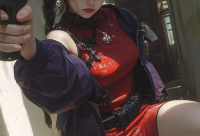 ​有创意的网店名字