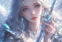 ​中老年用品店名大全