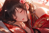 ​古典一点的花店名字