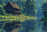 ​霸气又有财运的ktv名字