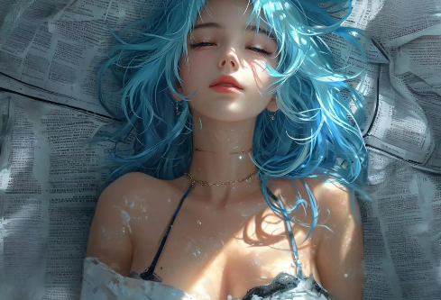 1757566547134840.png image.png