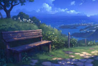 ​如何给金融公司起名字