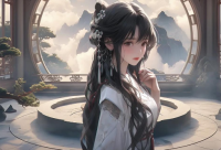 ​好听的公司名字大全