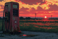 ​公司取名网：帮助您为您的企业选择最佳名称