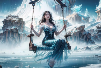 ​有个性的电脑公司名字