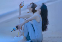 ​电器维修公司名字大全