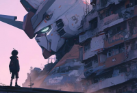 ​好听的教育机构公司名字大全