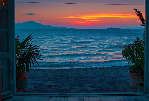 1757568210314734.png image.png