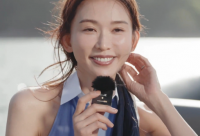 ​四字企业名称大全：创意和有影响力的选择