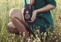 ​热转印店取名