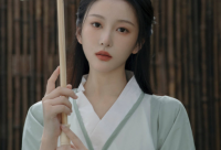 ​优雅大气的婚庆名字