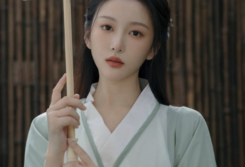 1757569040680289.png image.png