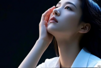 ​儿童用品公司取名