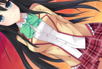 ​物业公司起名大全