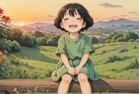 ​门窗店名字大全