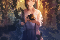 ​公司起名的一些规则