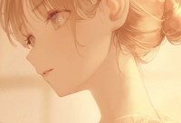 ​策划公司名字大全