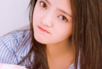 ​适合园林公司的名字