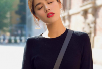 ​给医药科技公司起名字